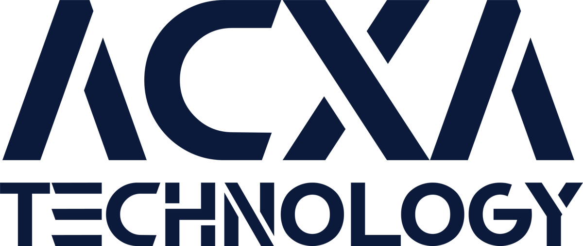 ACXA Technology