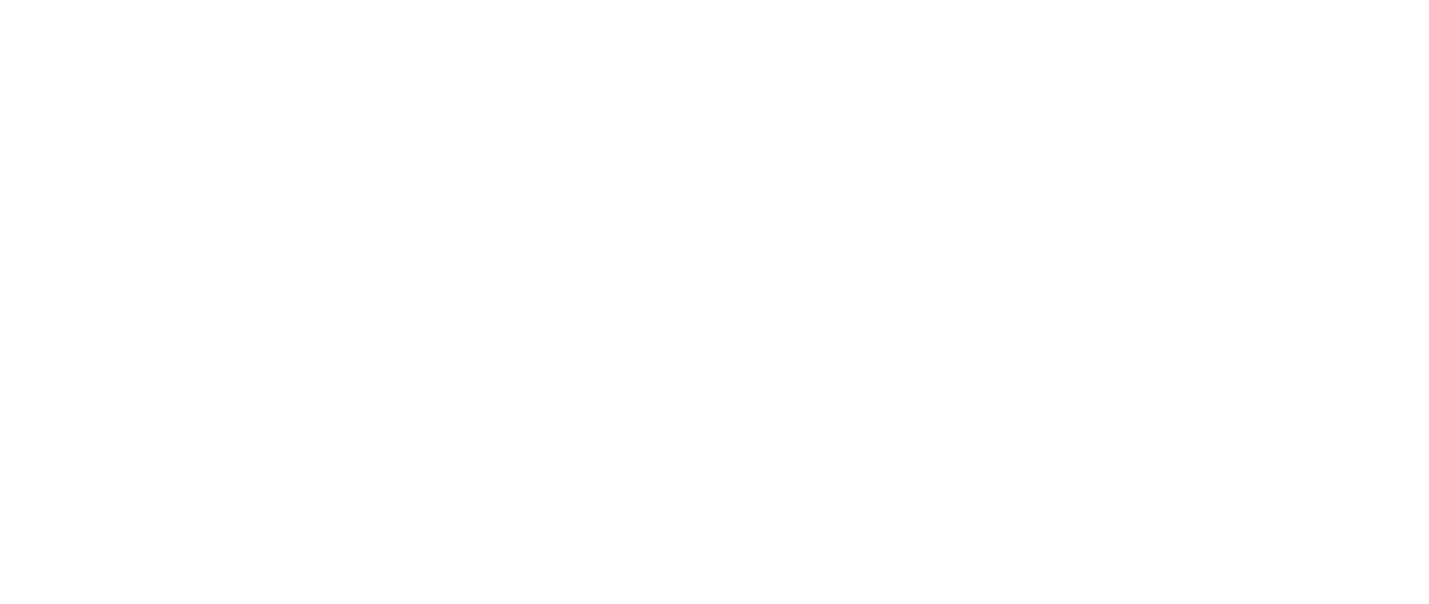 ACXA Technology
